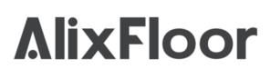 AlixFloor