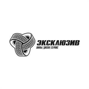 Товарный знак № 974577