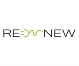RENEW