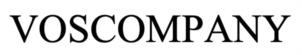 VOSCOMPANY