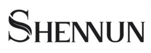 SHENNUN