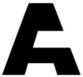 Товарный знак № 974651