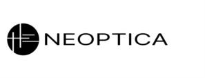 NEOPTICA