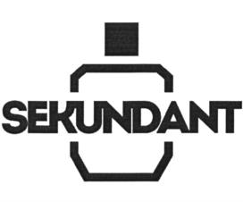 SEKUNDANT