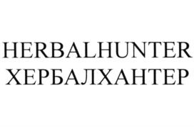 Товарный знак № 974678
