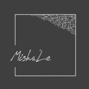 Misha'Le