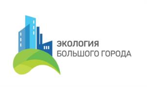 Товарный знак № 974696