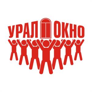 УРАЛ ОКНО