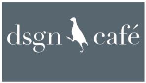 dsgn café