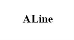 ALine