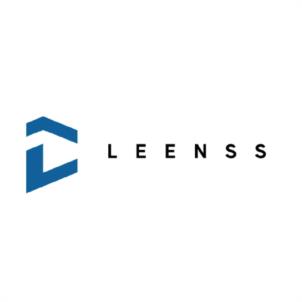 LEENSS