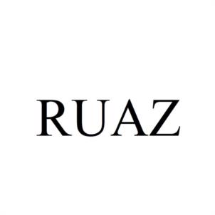 RUAZ