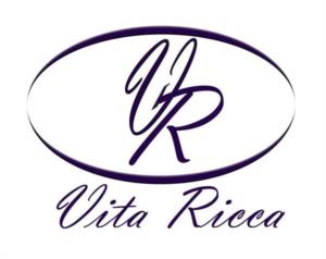 Vita Ricca VR