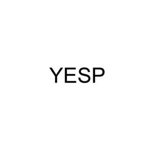 YESP