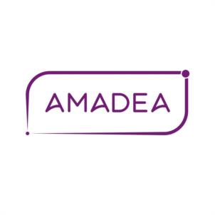 AMADEA