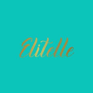 Elitelle