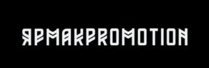 ЯРМАКPROMOTION