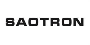 SAOTRON