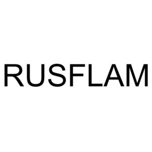 RUSFLAM