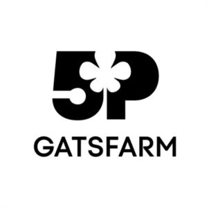 5P GATSFARM