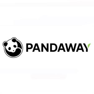PANDAWAY