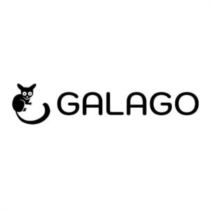 GALAGO