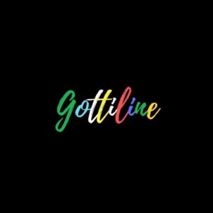Gottiline