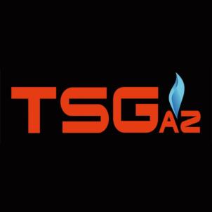 TSGAZ