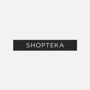 SHOPTEKA