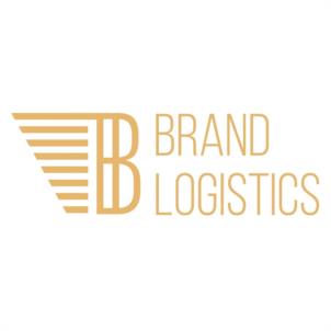 BRAND LOGISTICS