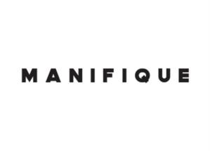 MANIFIQUE