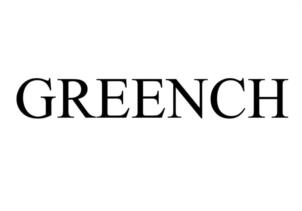 GREENCH