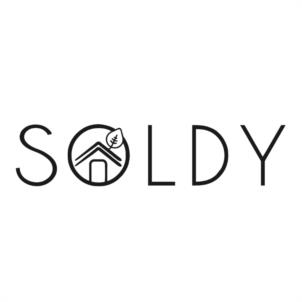 SOLDY