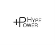 +P HYPE POWER