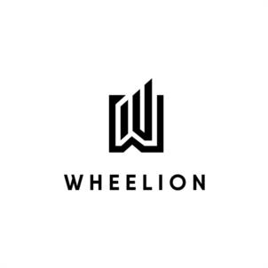 WHEELION