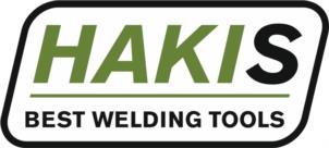 HAKIS BEST WELDING TOOLS