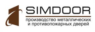Товарный знак № 975267