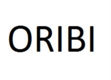 ORIBI