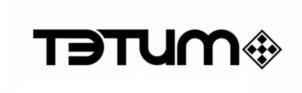 TЭTUM