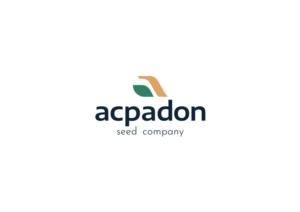 acpadon seed company