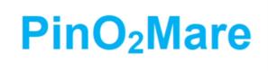 PinO2Mare