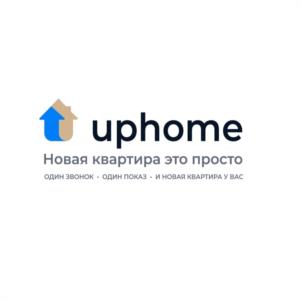 Товарный знак № 975406