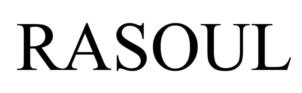 RASOUL
