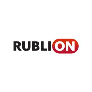 RUBLION