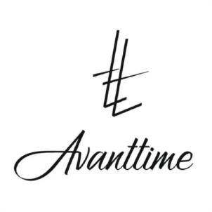 Avanttime