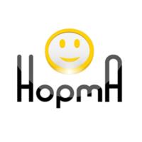 Норма