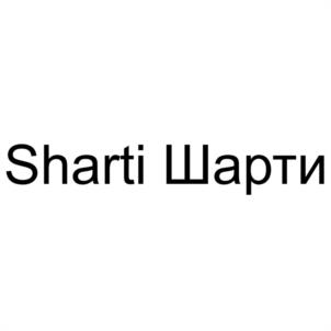 Sharti Шарти