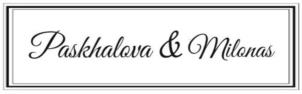 Paskhalova & Milonas