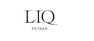 LIQ PETBAR