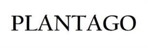 PLANTAGO